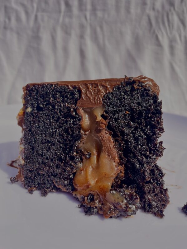 Azmud Bakehouse Cake Images