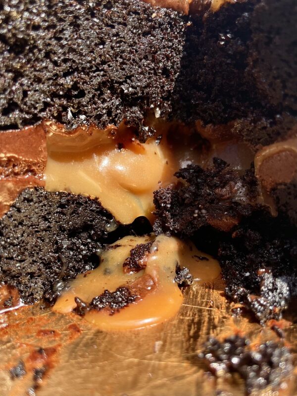 Azmud Bakehouse Cake Images