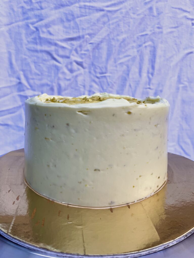 lemon_cake_5 Azmud Bakehouse Cake Images